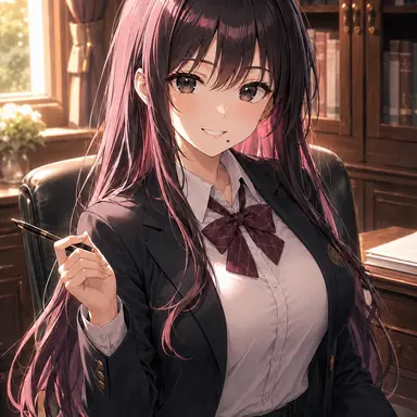 Profile image of コハル
