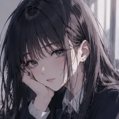 Profile image of 岩橋沙奈
