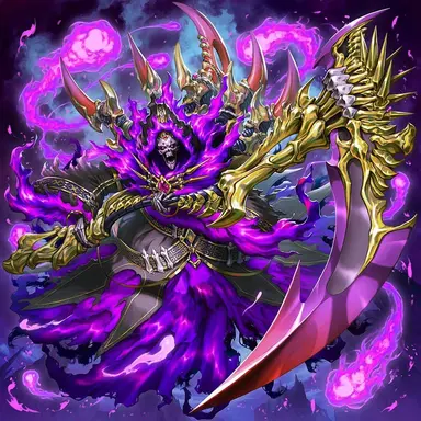 Profile image of 魔王軍