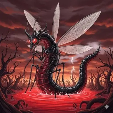 Profile image of 魔王軍