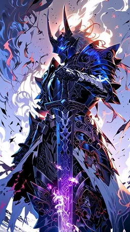 Profile image of 魔王の部下