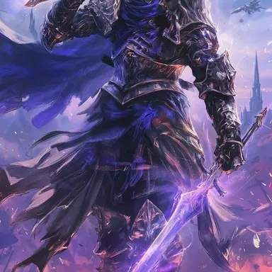Profile image of 魔王の部下