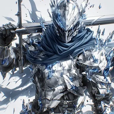 Profile image of 勇者の部下