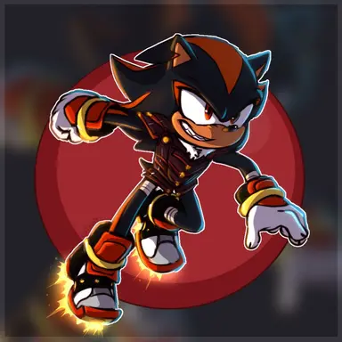 Profile image of Sanctum