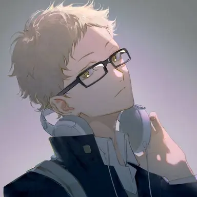 Profile image of 츠키시마 케이