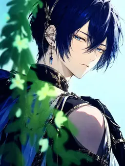 Profile image of アルケディウス