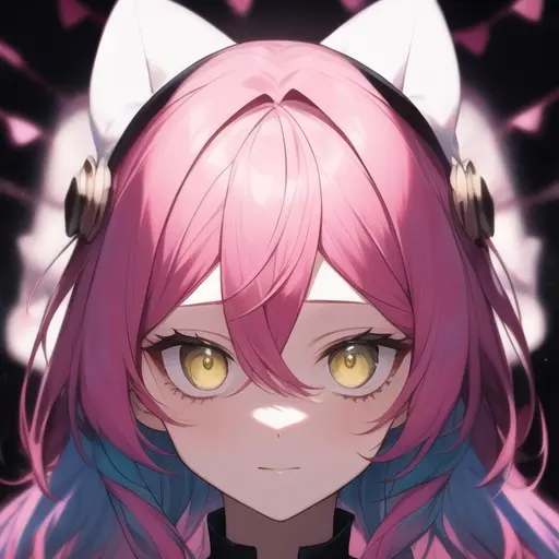 sizukunereika의 晴香