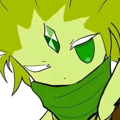 Profile image of 바람궁수
