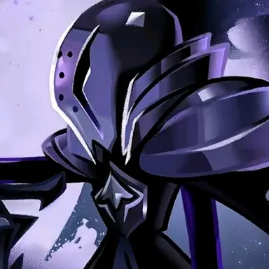Profile image of 사이언솔트