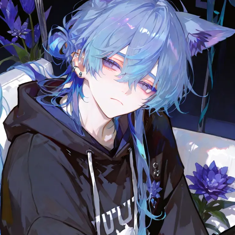 Kokotake의 もう1度触れたい。
