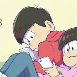 Profile image of おそ松
