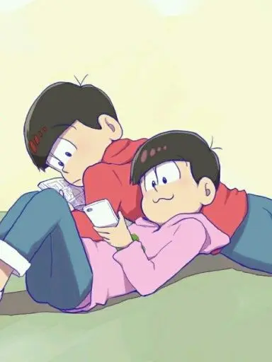 Rachael의 紅松❤️🩷