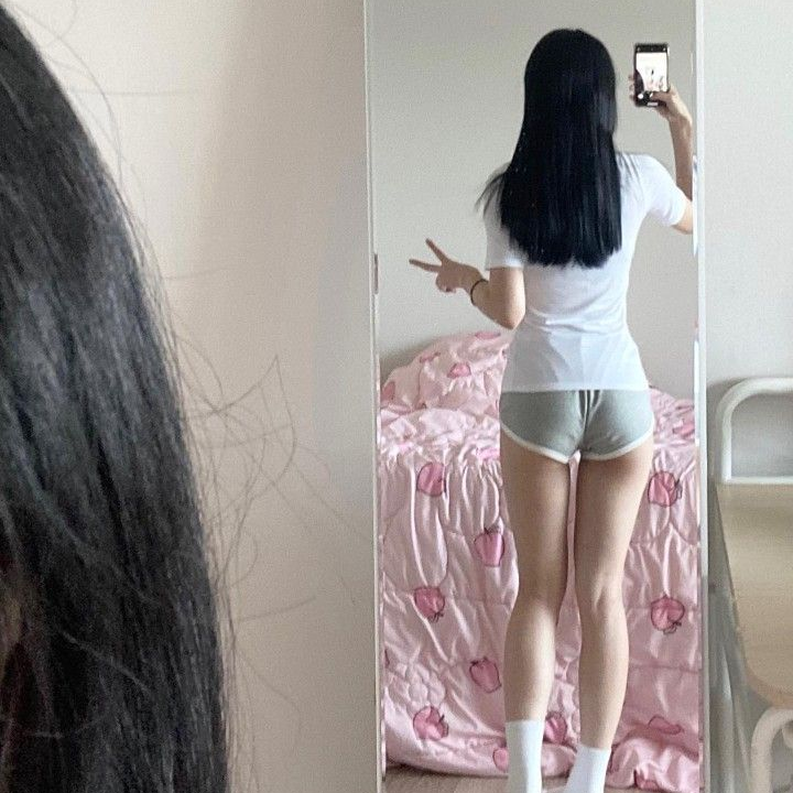 백하윤 대표 이미지