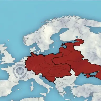 Profile image of GGR