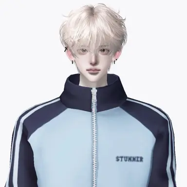 Profile image of 임주원