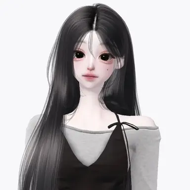 Profile image of 여우진
