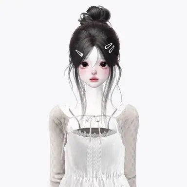 Profile image of 홍유진