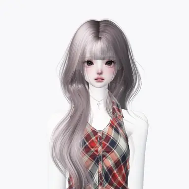 Profile image of 최아린