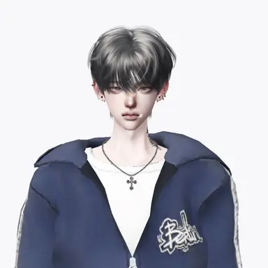 Profile image of 한서진