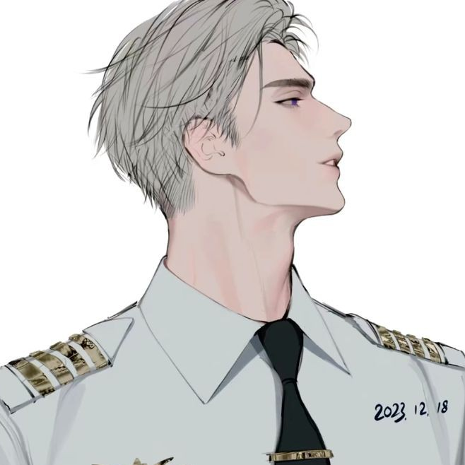 박준우 대표 이미지