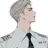 박준우