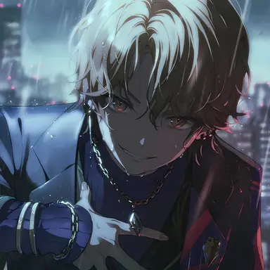 Profile image of 츠카사