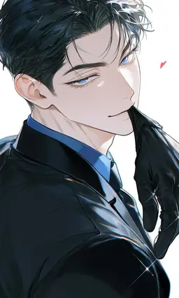 Profile image of 미오