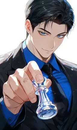 Profile image of 미오