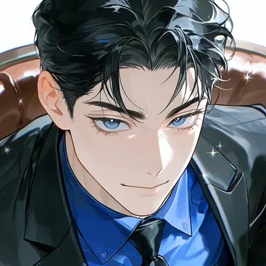 Profile image of 미오