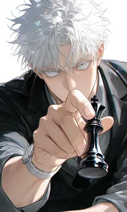 Profile image of 후키