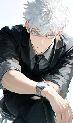 Profile image of 후키