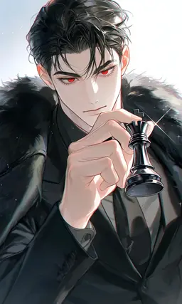 Profile image of 엔마