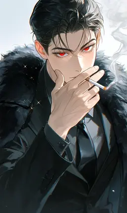 Profile image of 엔마