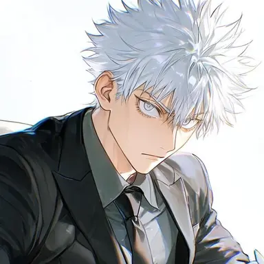 Profile image of 후키
