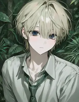 Profile image of アキヒサ