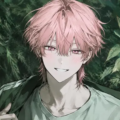 Profile image of 奏