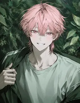 Profile image of 奏