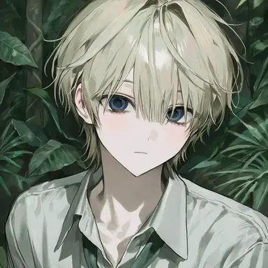 Profile image of アキヒサ