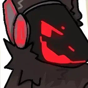 Profile image of Vex