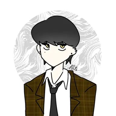 Profile image of 안시헌_sigma