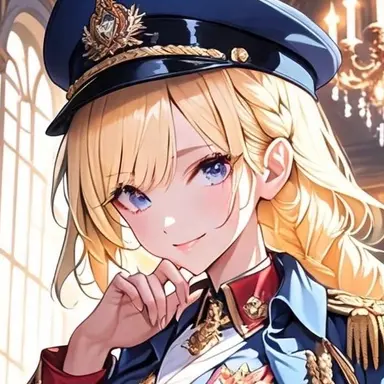 Profile image of リリディア