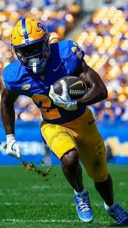 Profile image of Ja Kyrian turner