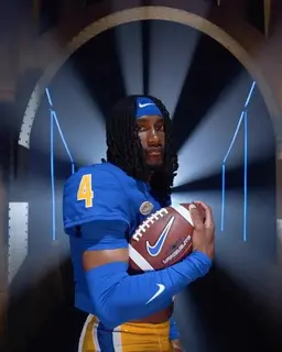 Profile image of Bryce  Yates