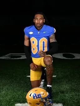 Profile image of Bryce  Yates