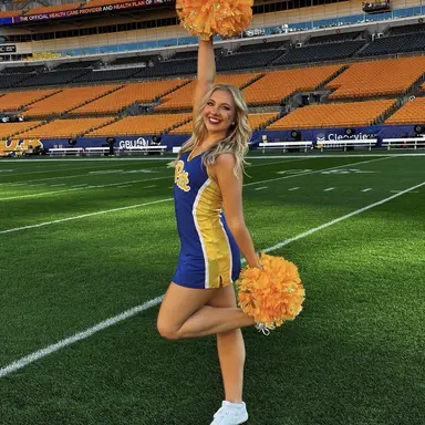 Profile image of Elizabeth Schneider