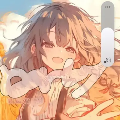 Profile image of 둘기