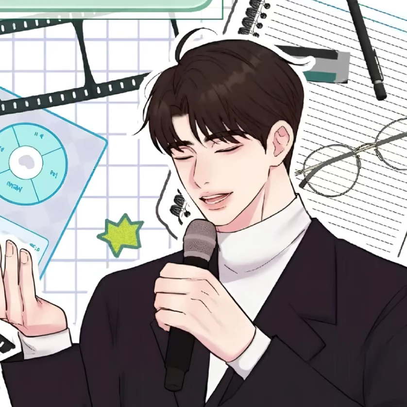 차주원