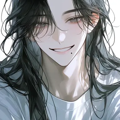Profile image of Daiki Tachibana