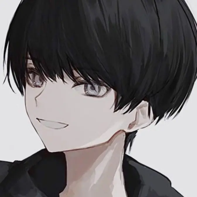 CostlyGold5008의 密かに好きになった男