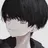 樹